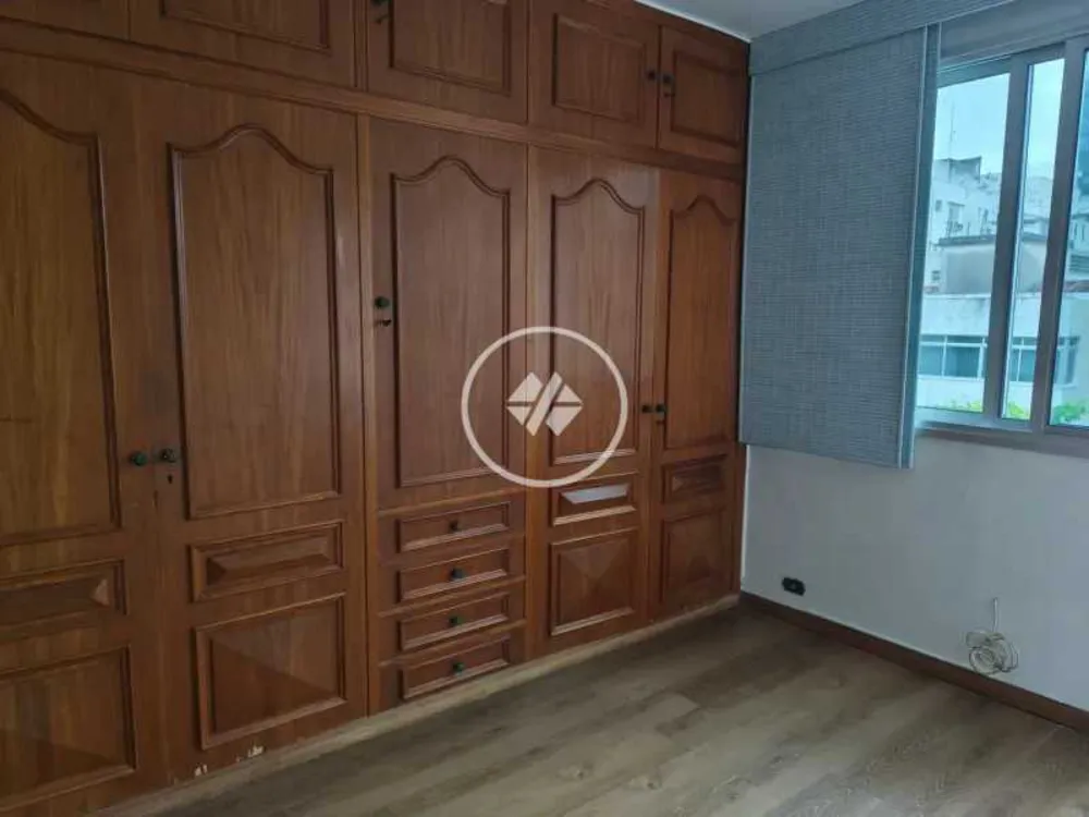 Apartamento, 3 quartos, 106 m² - Foto 6