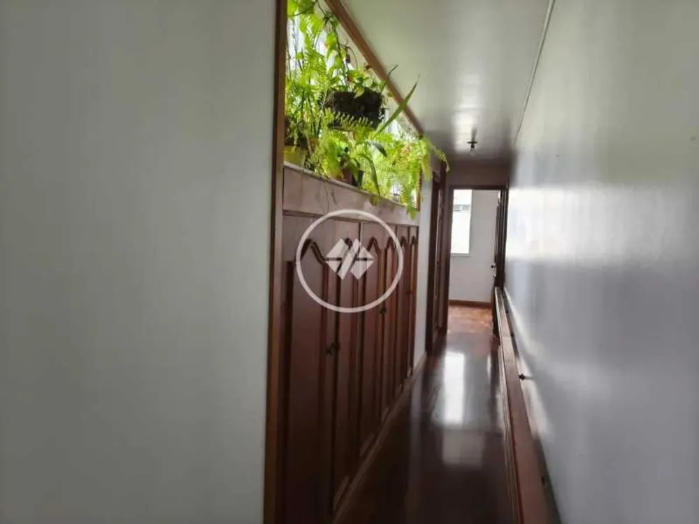 Apartamento, 3 quartos, 106 m² - Foto 3