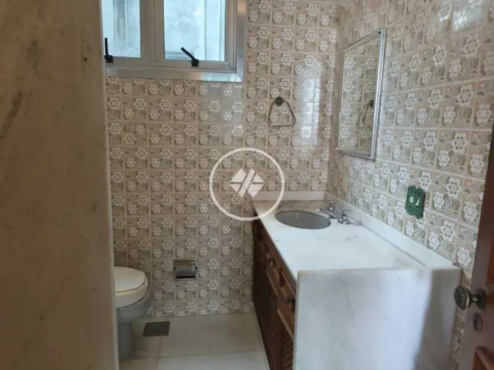 Apartamento, 3 quartos, 106 m² - Foto 9
