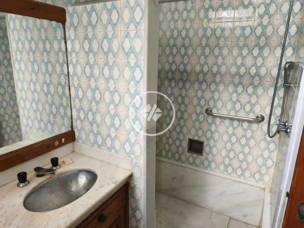 Apartamento, 3 quartos, 106 m² - Foto 12