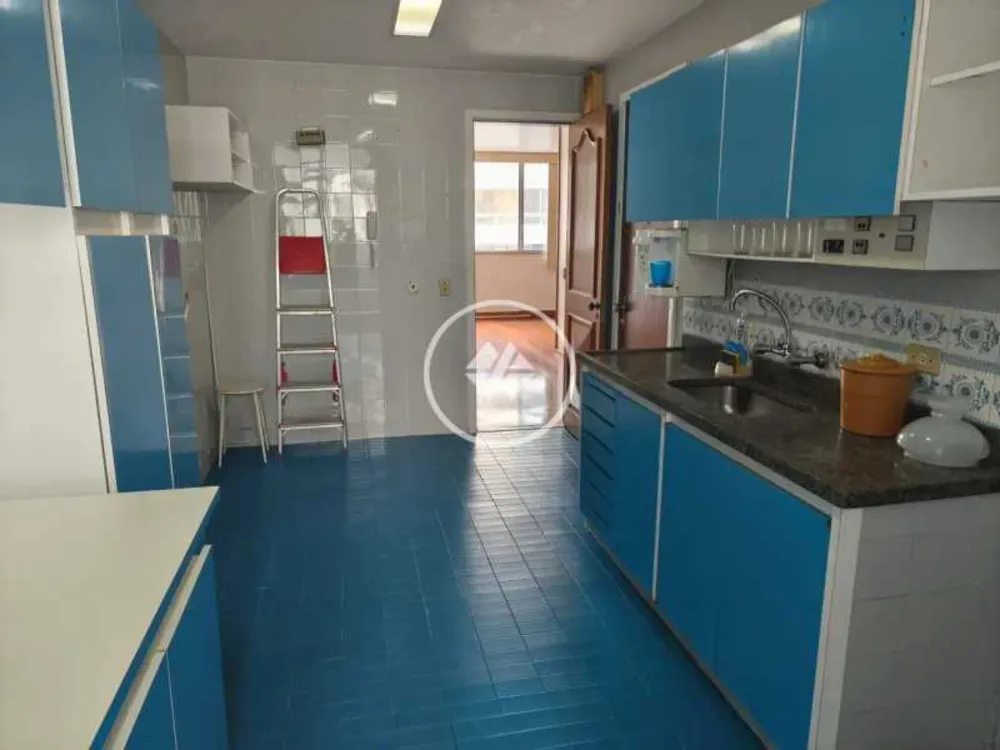 Apartamento, 3 quartos, 106 m² - Foto 17
