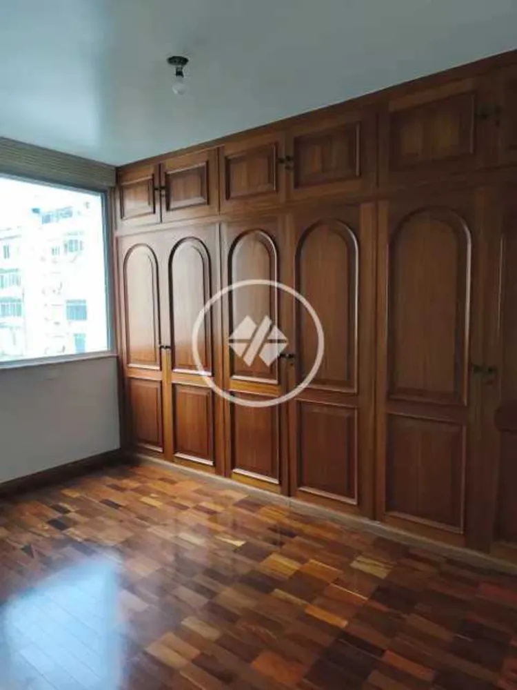 Apartamento, 3 quartos, 106 m² - Foto 15
