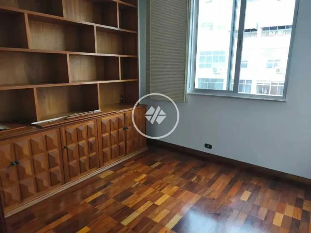 Apartamento, 3 quartos, 106 m² - Foto 8