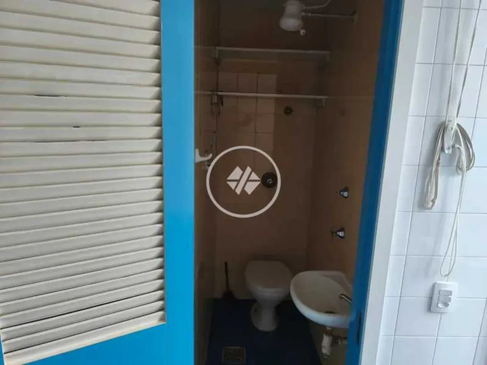 Apartamento, 3 quartos, 106 m² - Foto 19