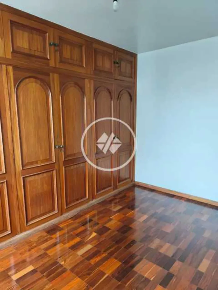 Apartamento, 3 quartos, 106 m² - Foto 14