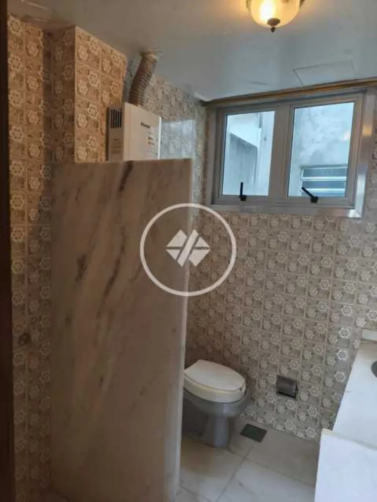 Apartamento, 3 quartos, 106 m² - Foto 10