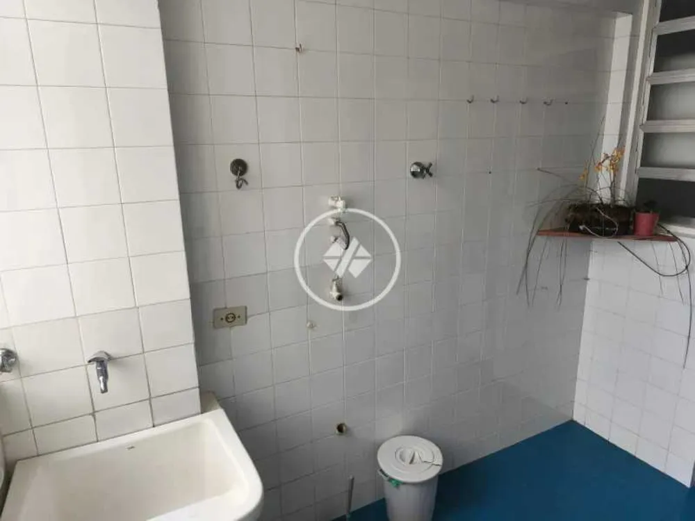 Apartamento, 3 quartos, 106 m² - Foto 20