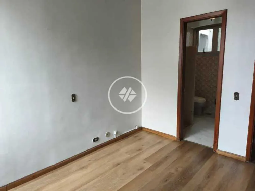 Apartamento, 3 quartos, 106 m² - Foto 7