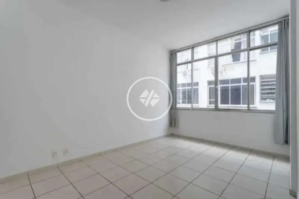 Apartamento, 2 quartos, 79 m² - Foto 15