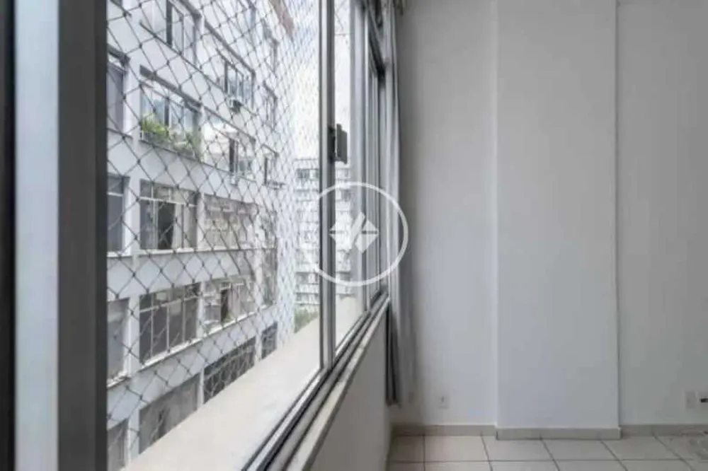 Apartamento, 2 quartos, 79 m² - Foto 14