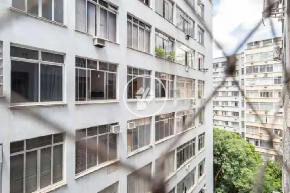 Apartamento, 2 quartos, 79 m² - Foto 12
