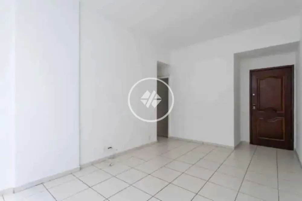 Apartamento, 2 quartos, 79 m² - Foto 1