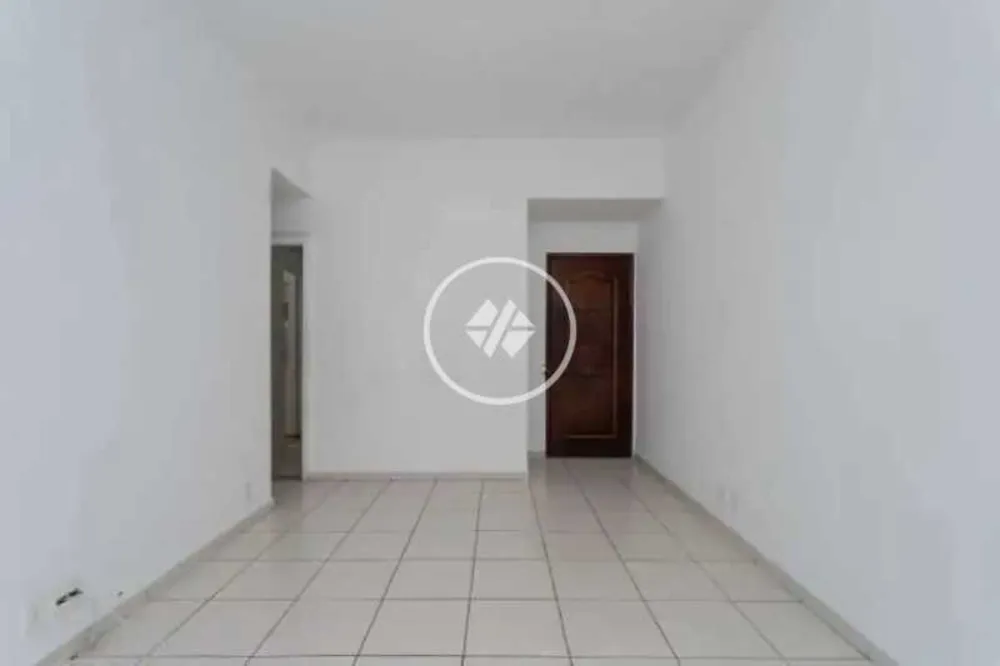 Apartamento, 2 quartos, 79 m² - Foto 4