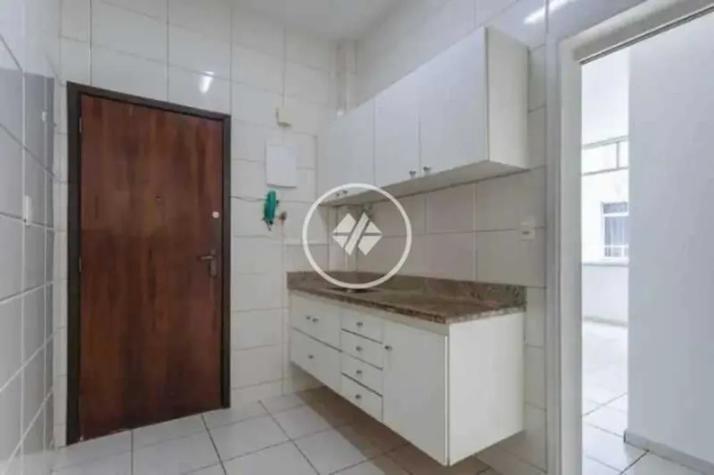 Apartamento, 2 quartos, 79 m² - Foto 6