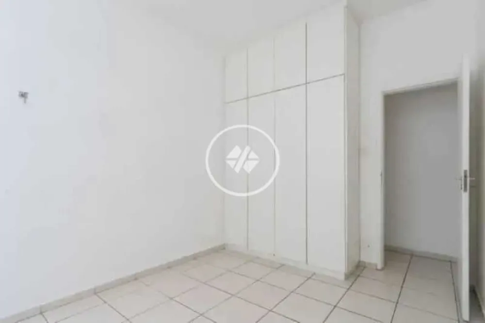 Apartamento, 2 quartos, 79 m² - Foto 9