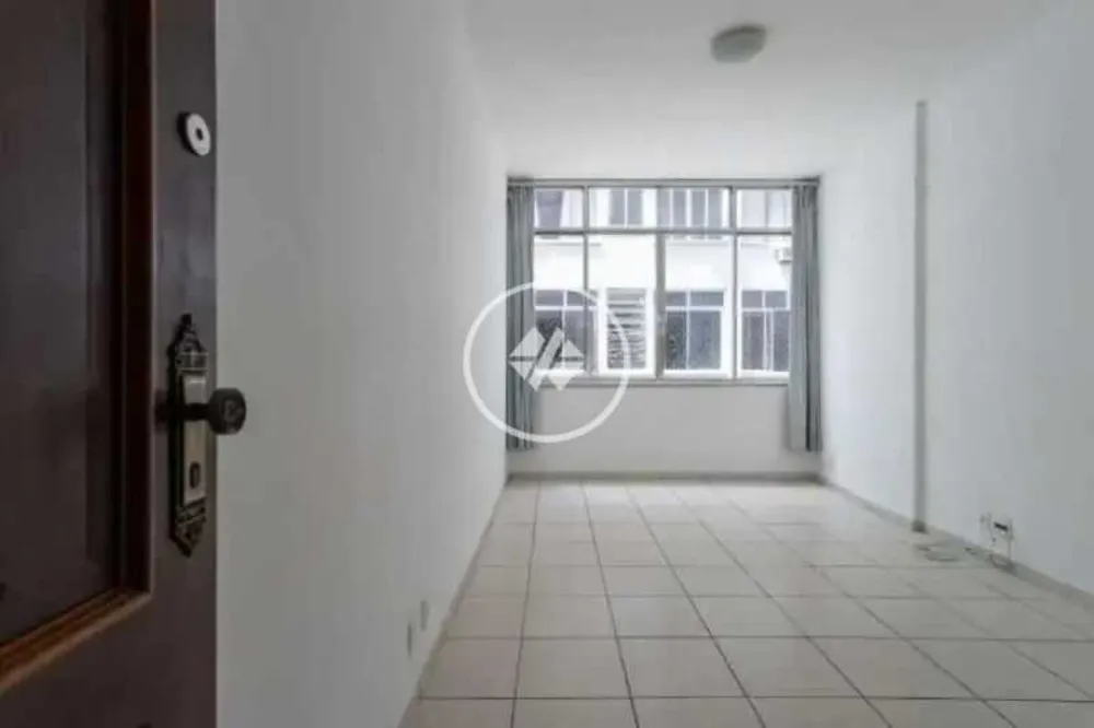 Apartamento, 2 quartos, 79 m² - Foto 16