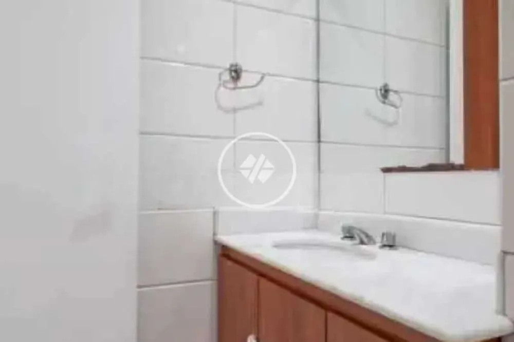 Apartamento, 2 quartos, 79 m² - Foto 7