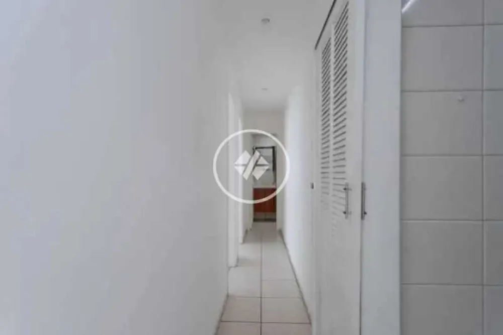 Apartamento, 2 quartos, 79 m² - Foto 18