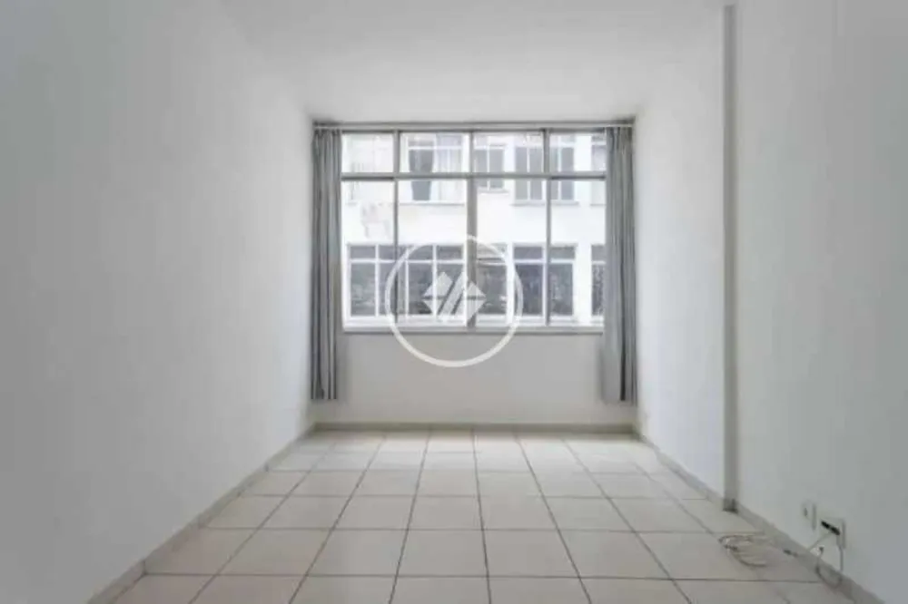 Apartamento, 2 quartos, 79 m² - Foto 20