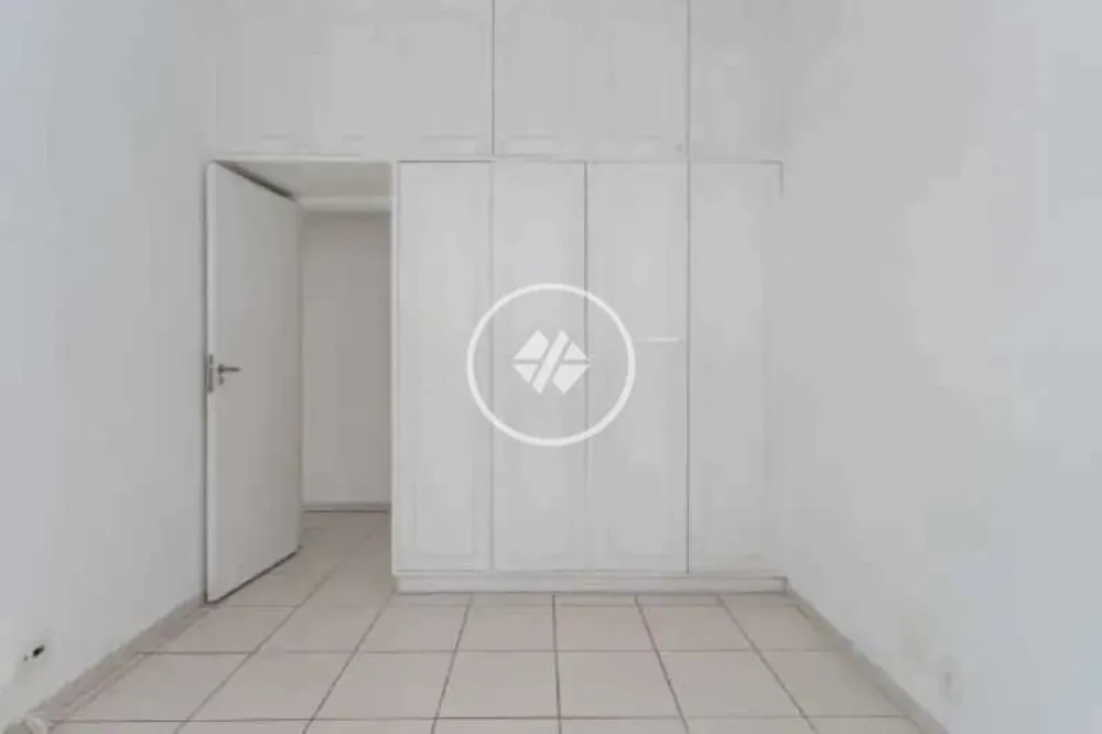 Apartamento, 2 quartos, 79 m² - Foto 10