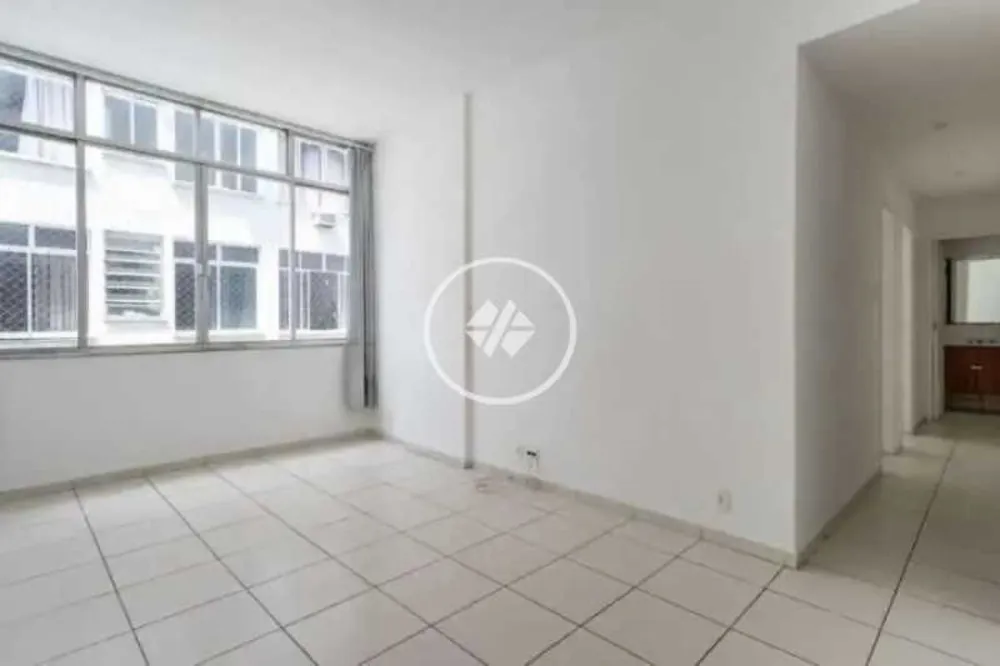 Apartamento, 2 quartos, 79 m² - Foto 11
