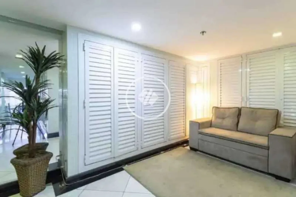Apartamento, 2 quartos, 79 m² - Foto 17