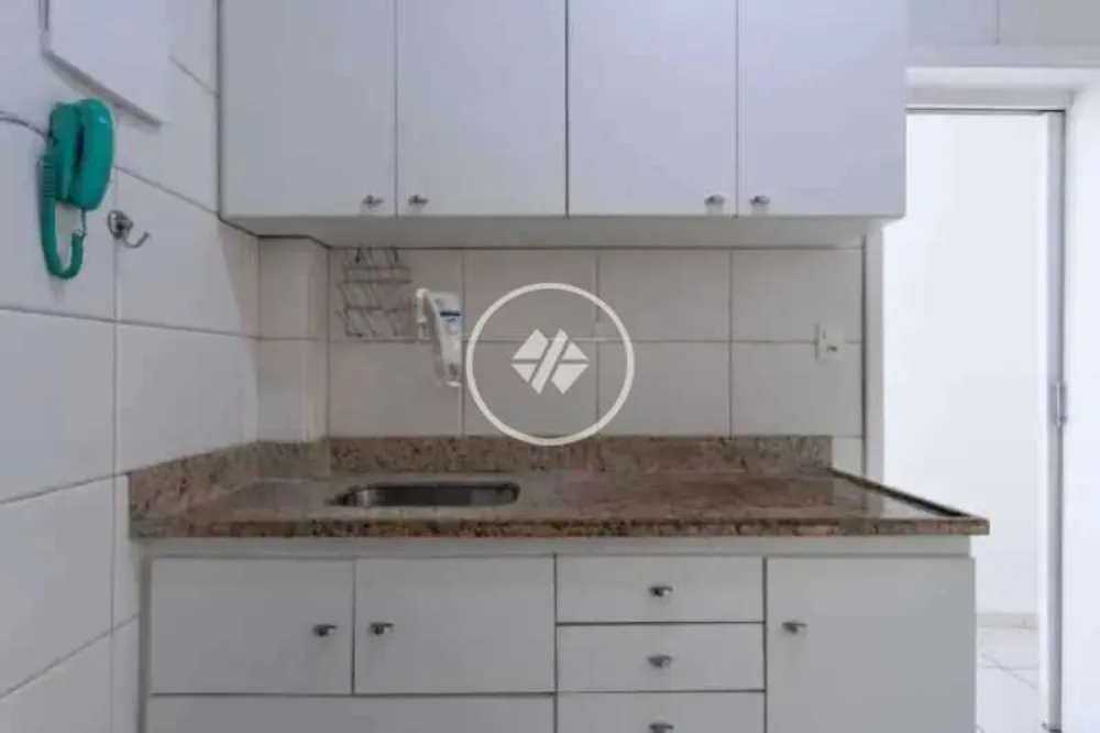 Apartamento, 2 quartos, 79 m² - Foto 5