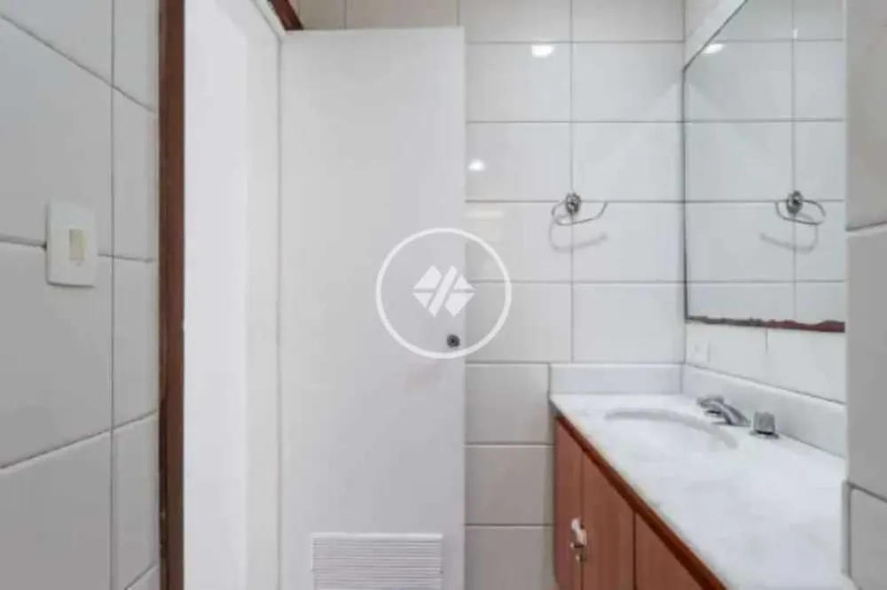 Apartamento, 2 quartos, 79 m² - Foto 8