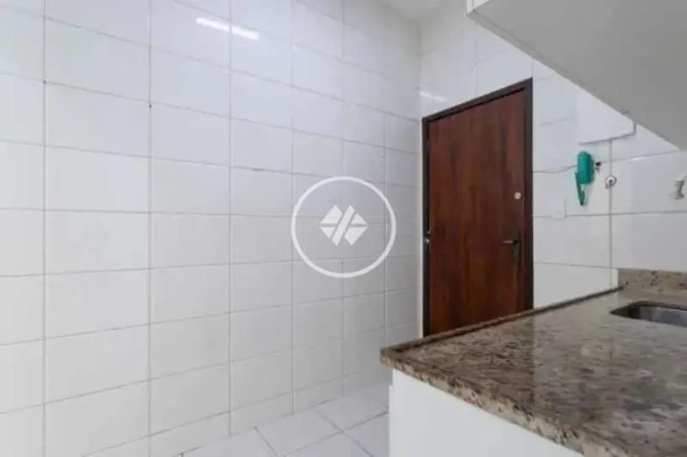 Apartamento, 2 quartos, 79 m² - Foto 3