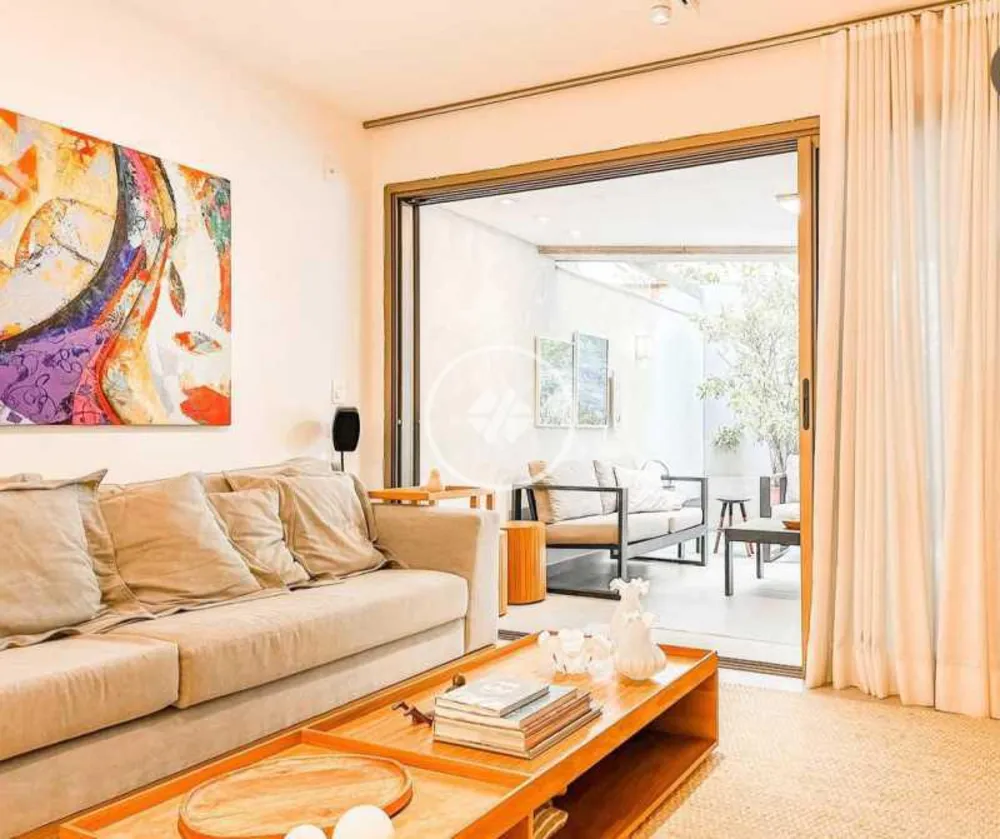 Apartamento, 3 quartos, 158 m² - Foto 20