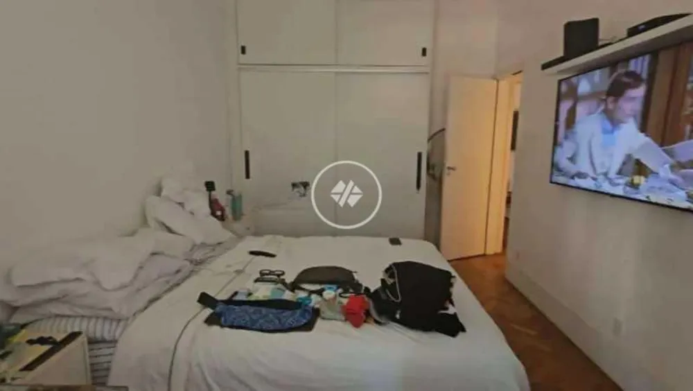 Apartamento, 3 quartos, 121 m² - Foto 15