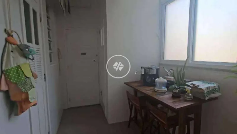 Apartamento, 3 quartos, 121 m² - Foto 6