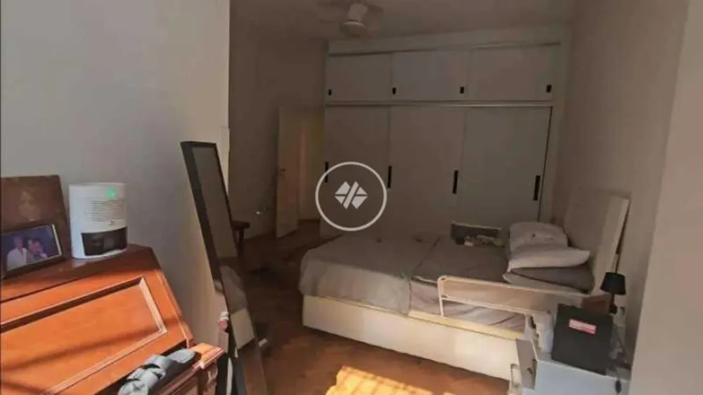 Apartamento, 3 quartos, 121 m² - Foto 20