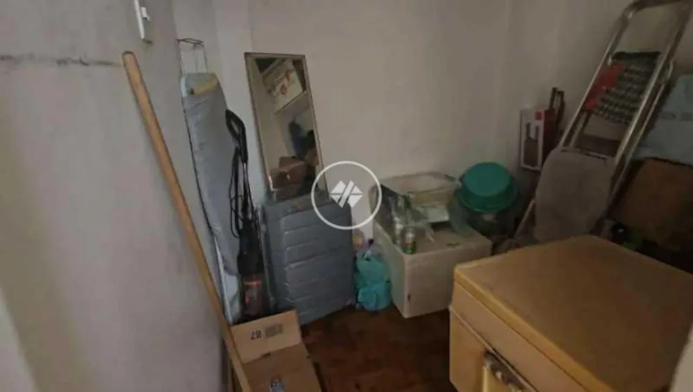 Apartamento, 3 quartos, 121 m² - Foto 18