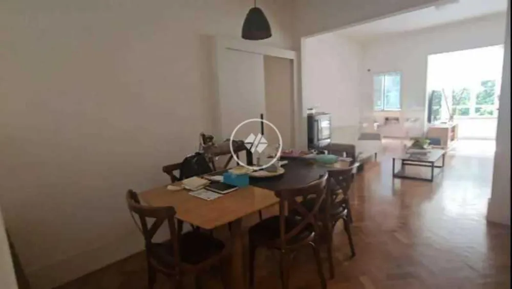 Apartamento, 3 quartos, 121 m² - Foto 22
