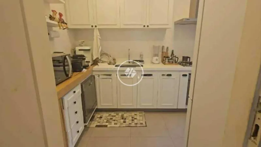 Apartamento, 3 quartos, 121 m² - Foto 12