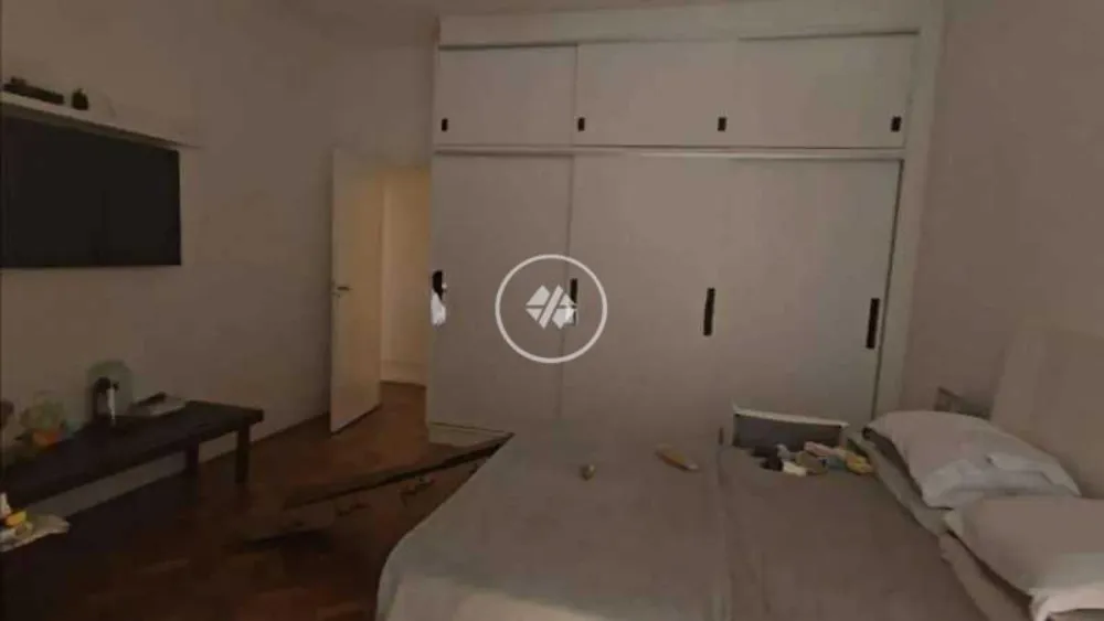 Apartamento, 3 quartos, 121 m² - Foto 9