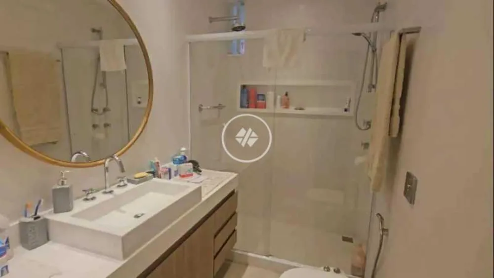 Apartamento, 3 quartos, 121 m² - Foto 16