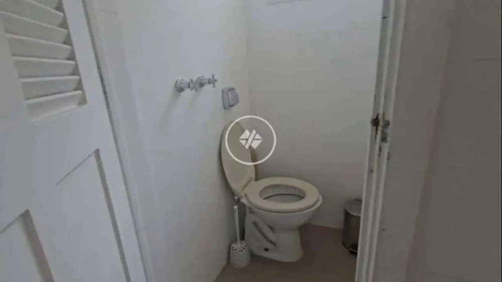 Apartamento, 3 quartos, 121 m² - Foto 17