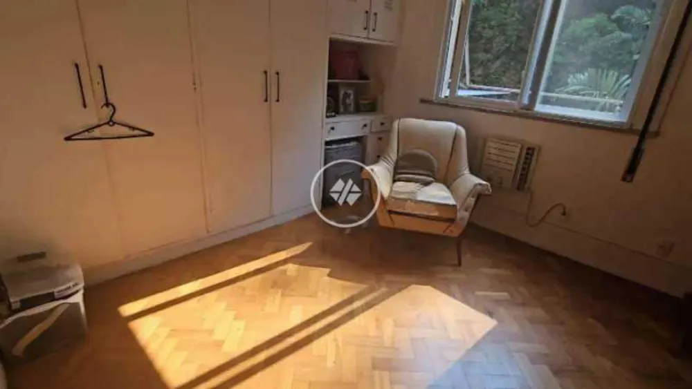 Apartamento, 3 quartos, 121 m² - Foto 10