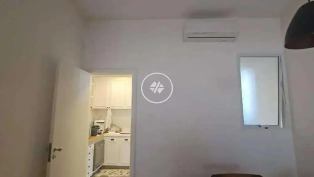 Apartamento, 3 quartos, 121 m² - Foto 19