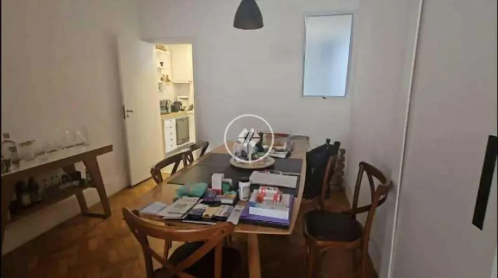 Apartamento, 3 quartos, 121 m² - Foto 11