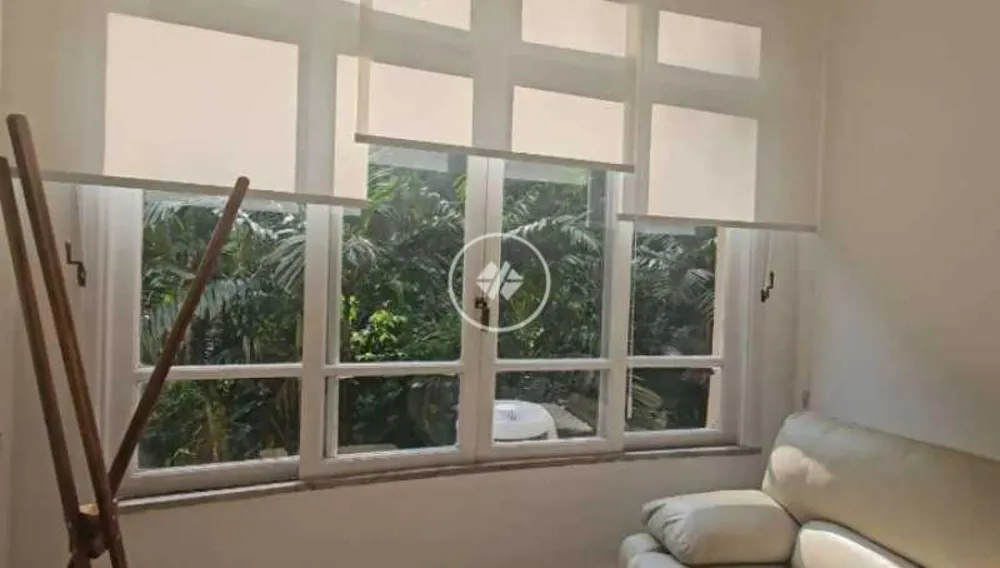 Apartamento, 3 quartos, 121 m² - Foto 5