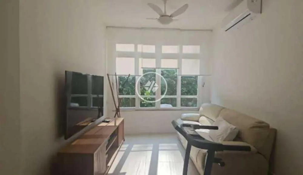 Apartamento, 3 quartos, 121 m² - Foto 25