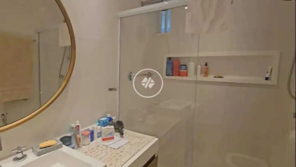 Apartamento, 3 quartos, 121 m² - Foto 23
