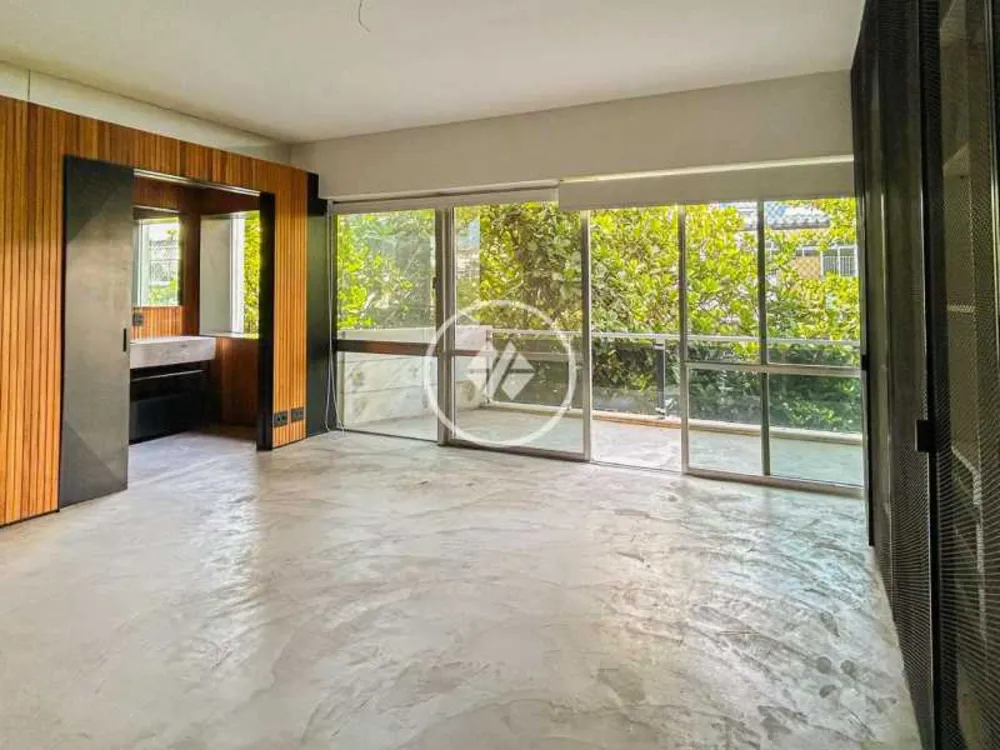 Cobertura, 3 quartos, 250 m² - Foto 16