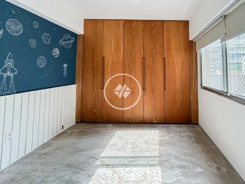 Cobertura, 3 quartos, 250 m² - Foto 26