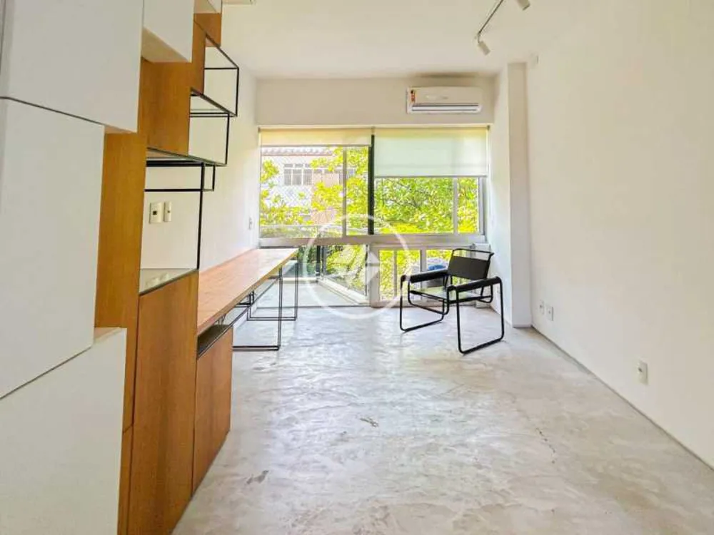Cobertura, 3 quartos, 250 m² - Foto 15