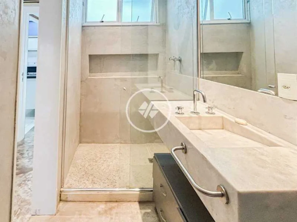 Cobertura, 3 quartos, 250 m² - Foto 25