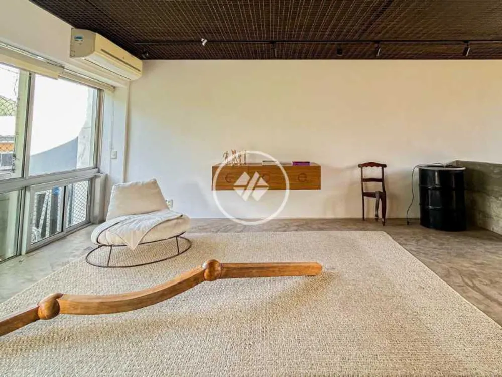 Cobertura, 3 quartos, 250 m² - Foto 5